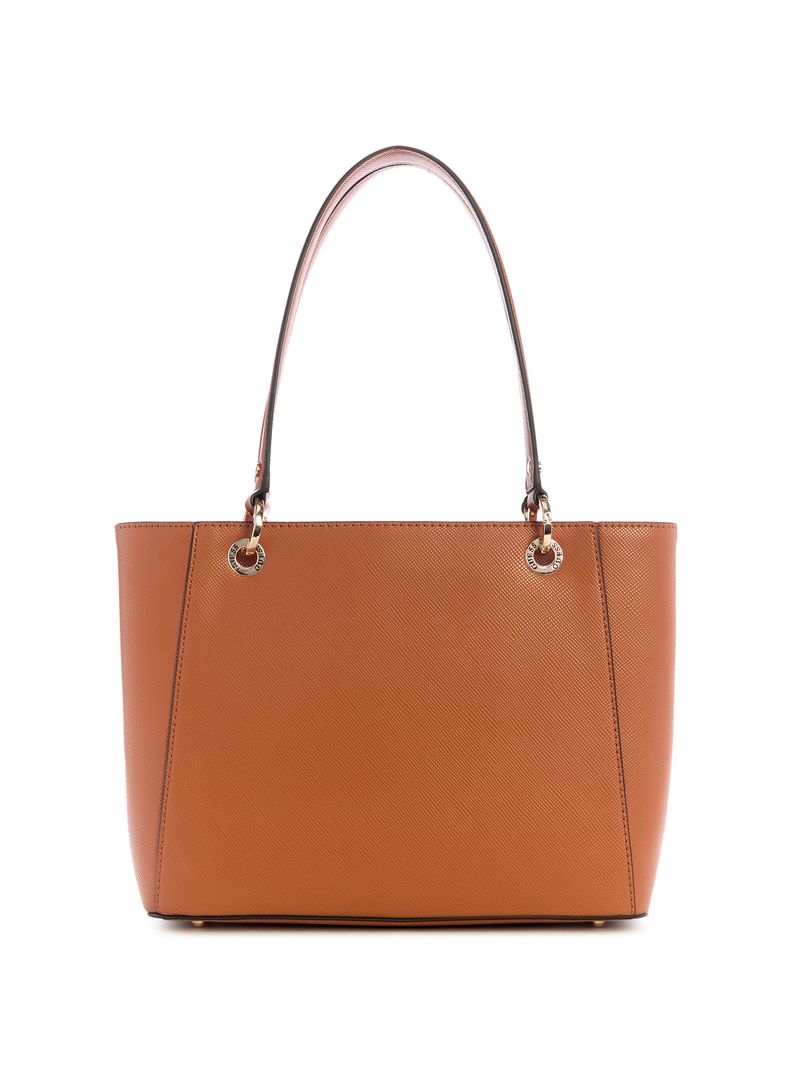 Bolsa-Mini-Tote-Guess-Noelle