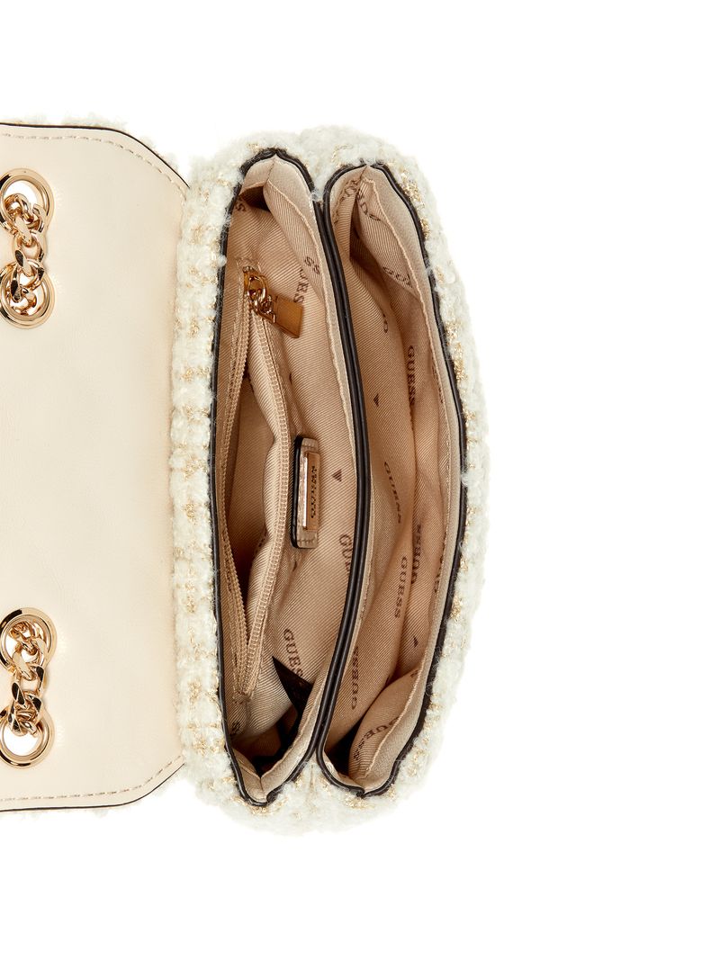 Bolsa-Mini-Crossbody-Guess-Everlee
