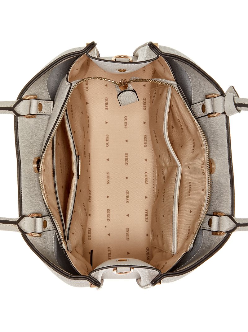 Bolsa-Satchel-Guess-Meridian