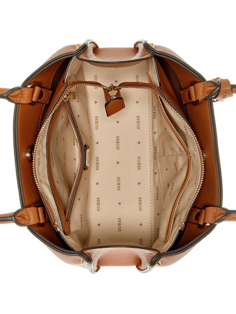 Bolsa-Satchel-Guess-Meridian