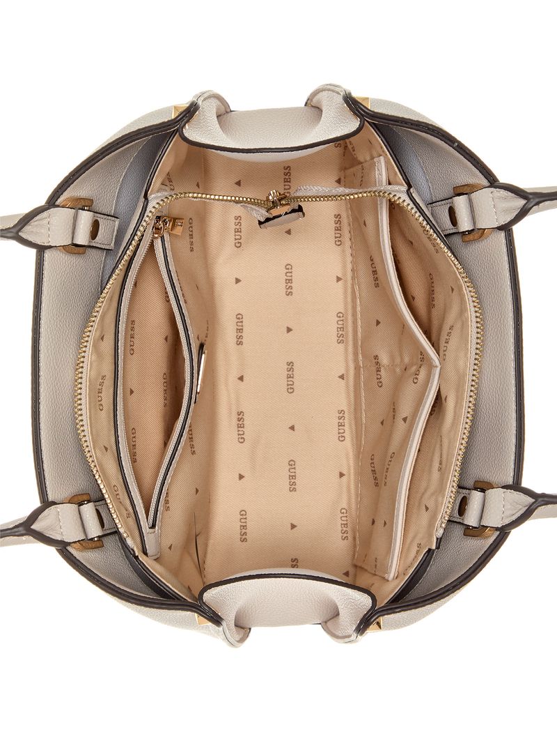 Bolsa-Satchel-Guess-Meridian