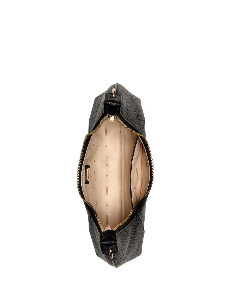 Bolsa-Shoulderbag-Guess-Calista