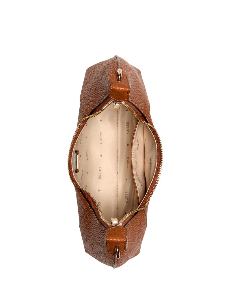 Bolsa-Shoulderbag-Guess-Calista
