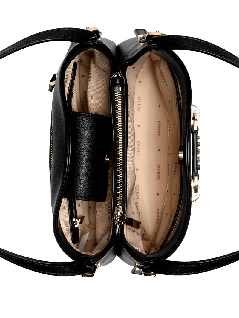 Bolsa-Shoulderbag-Guess-Lefia