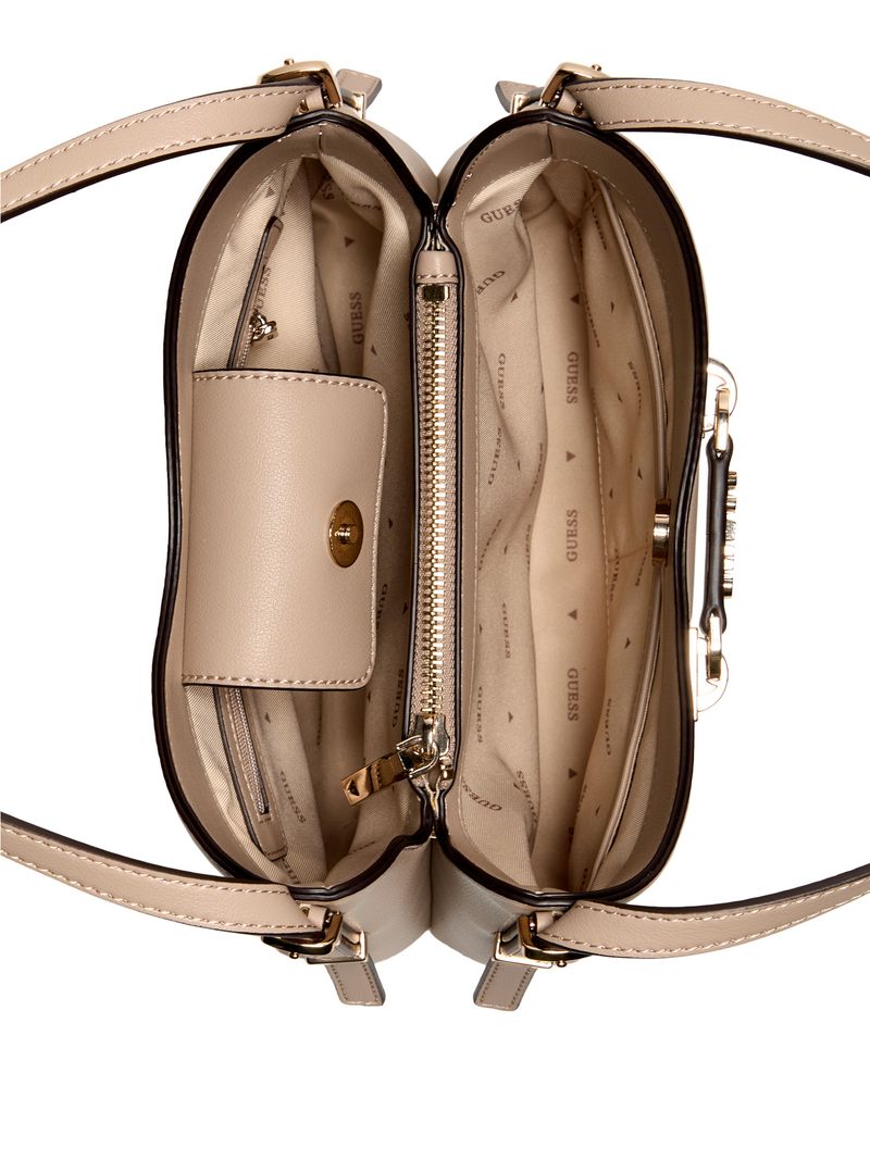 Bolsa-Shoulderbag-Guess-Lefia