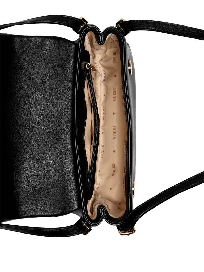 Bolsa-Shoulderbag-Guess-Lefia