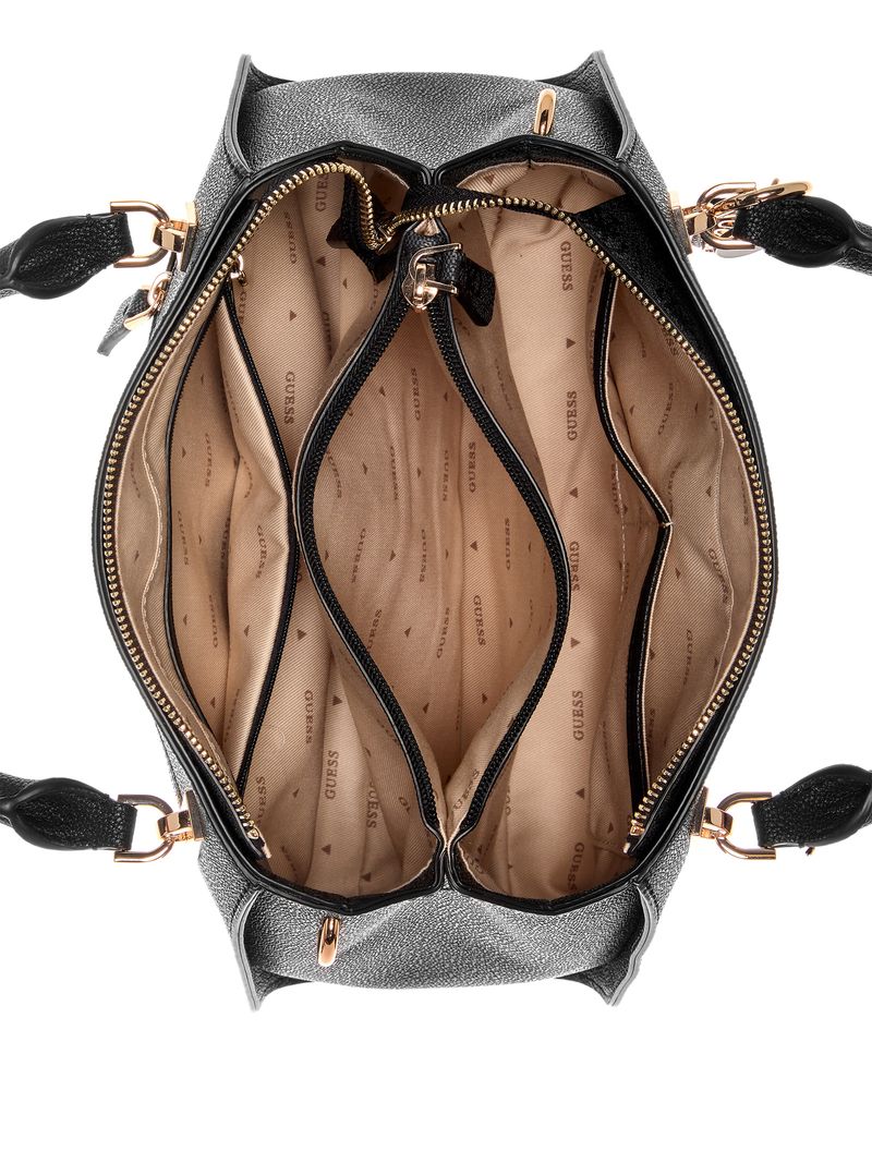 Bolsa-Satchel-Guess-Noelle