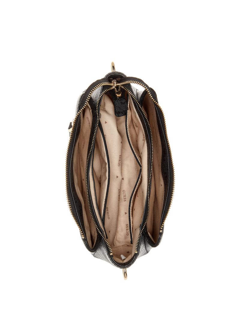 Bolsa-Crossbody-Guess-Noelle