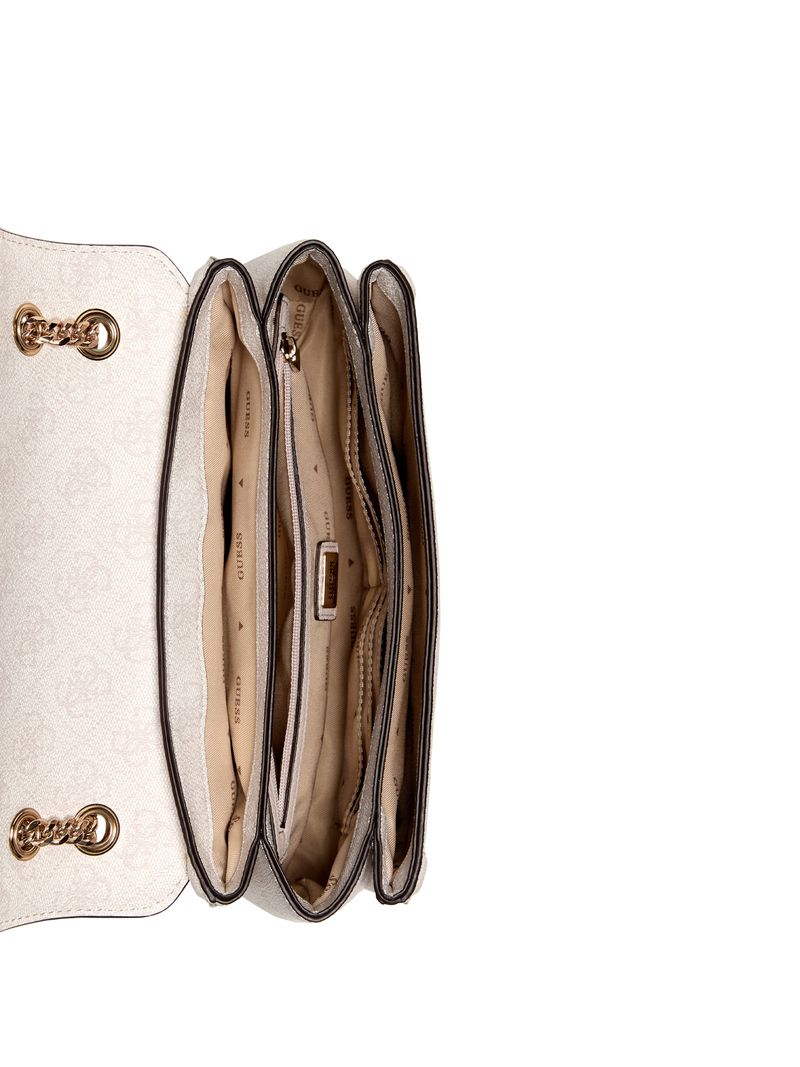 Bolsa-Crossbody-Flap-Guess-Noelle