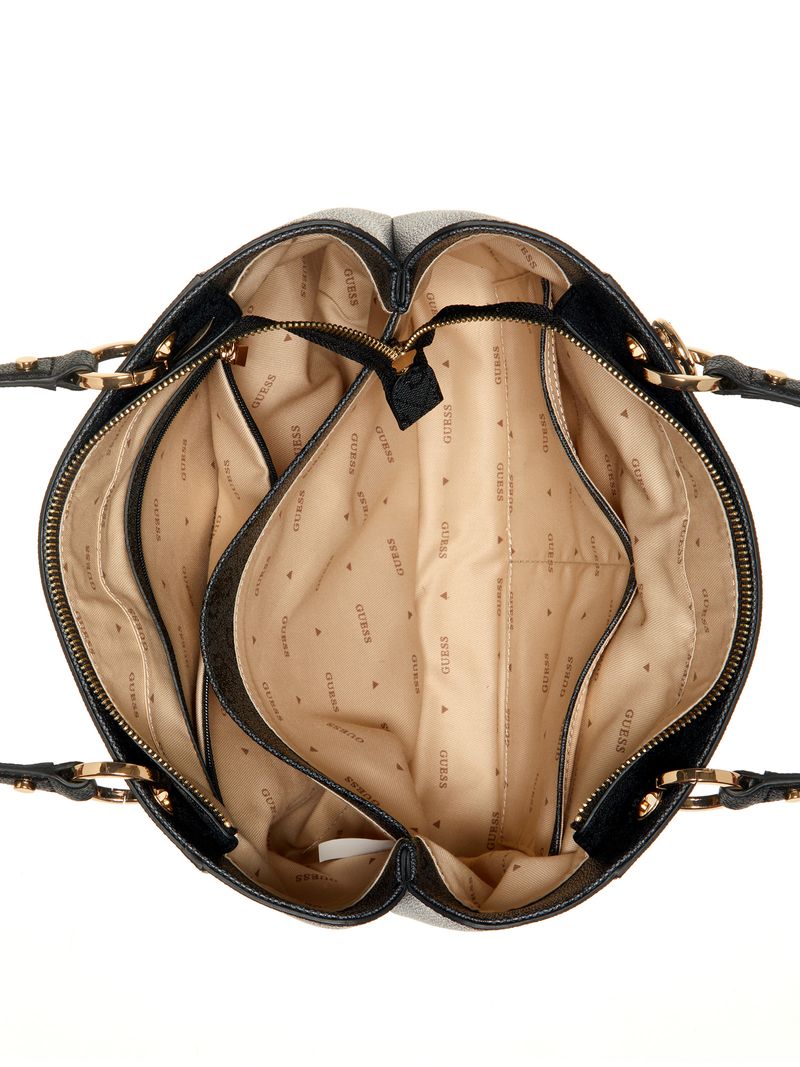Bolsa-Mini-Tote-Guess-Noelle