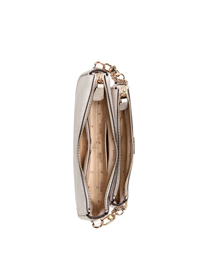 Bolsa-Crossbody-Pouch-Guess-Noelle