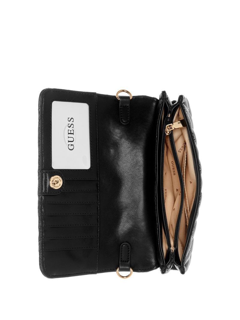 Bolsa-Clutch-Guess-Noelle