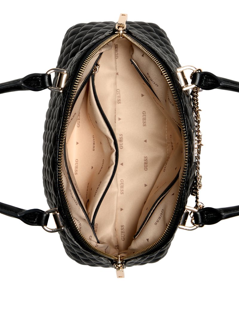 Bolsa-Satchel-Guess-Everlee