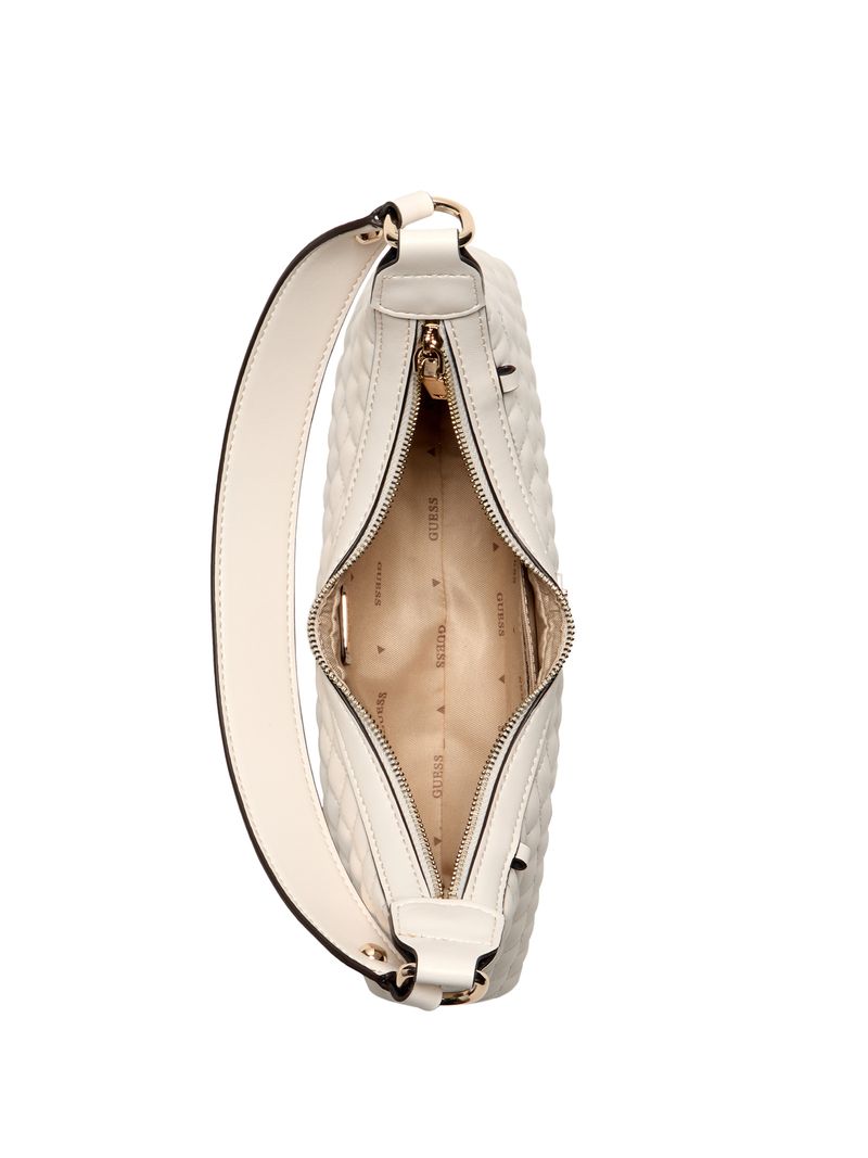 Bolsa-Shoulderbag-Guess-Everlee