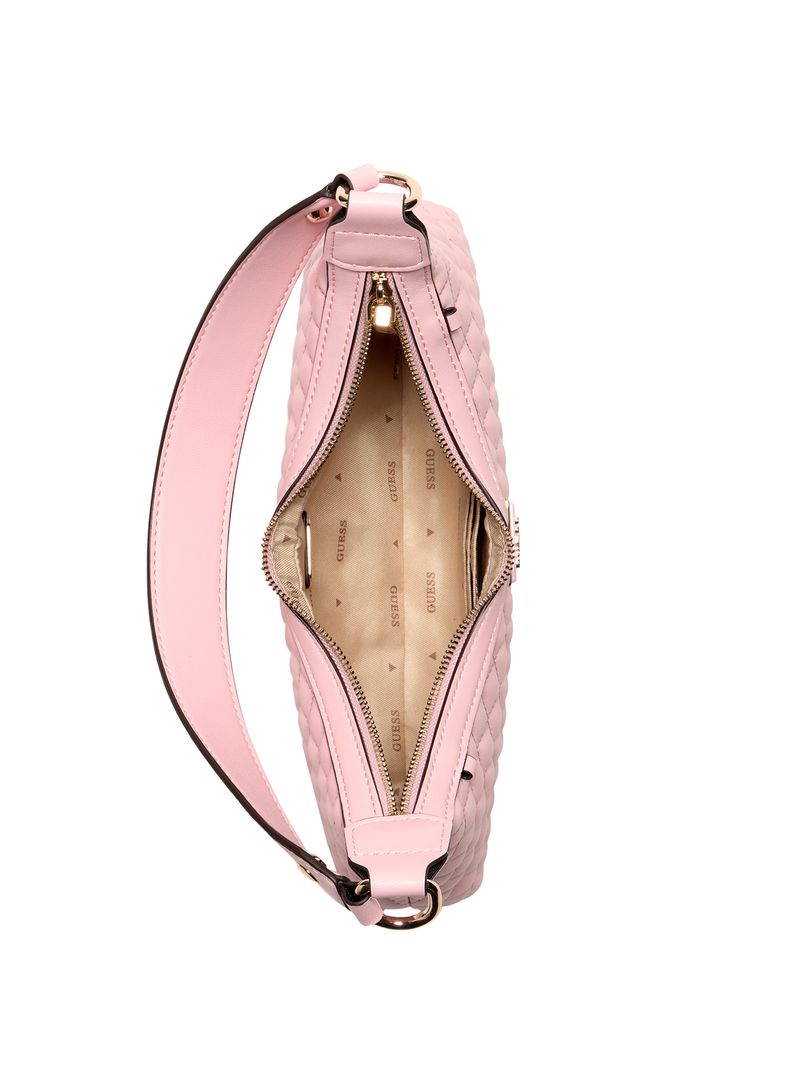 Bolsa-Shoulderbag-Guess-Everlee