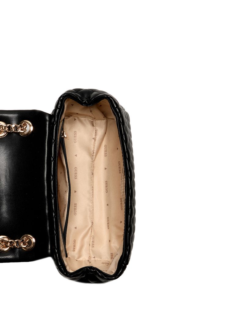 Bolsa-Crossbody-Flap-Guess-Everlee