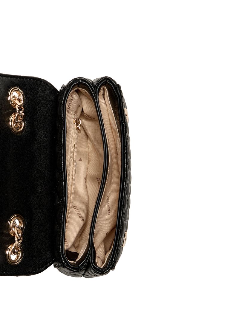 Bolsa-Mini-Crossbody-Flap-Guess-Everlee
