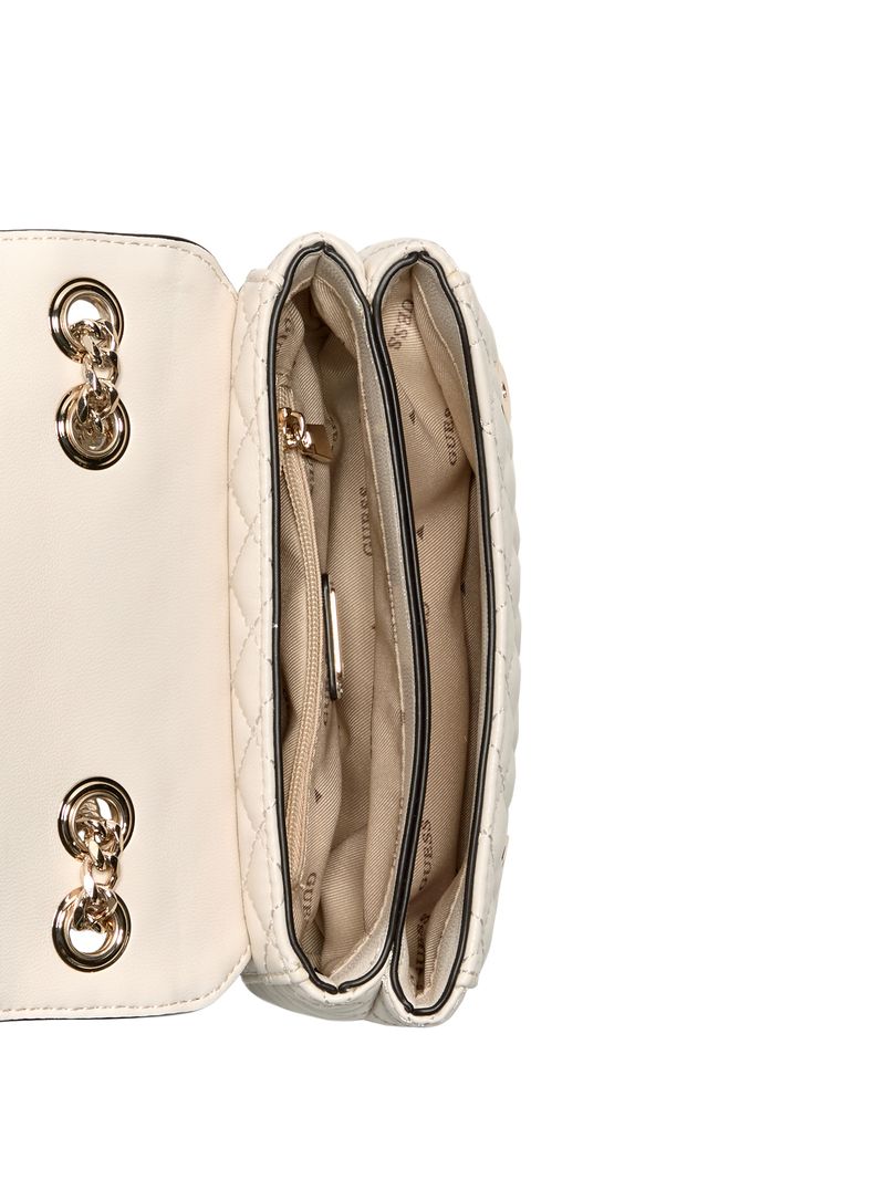 Bolsa-Mini-Crossbody-Flap-Guess-Everlee