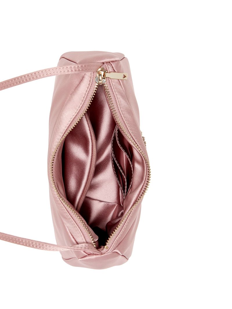 Bolsa-Mini-Shoulderbag-Guess-Prue