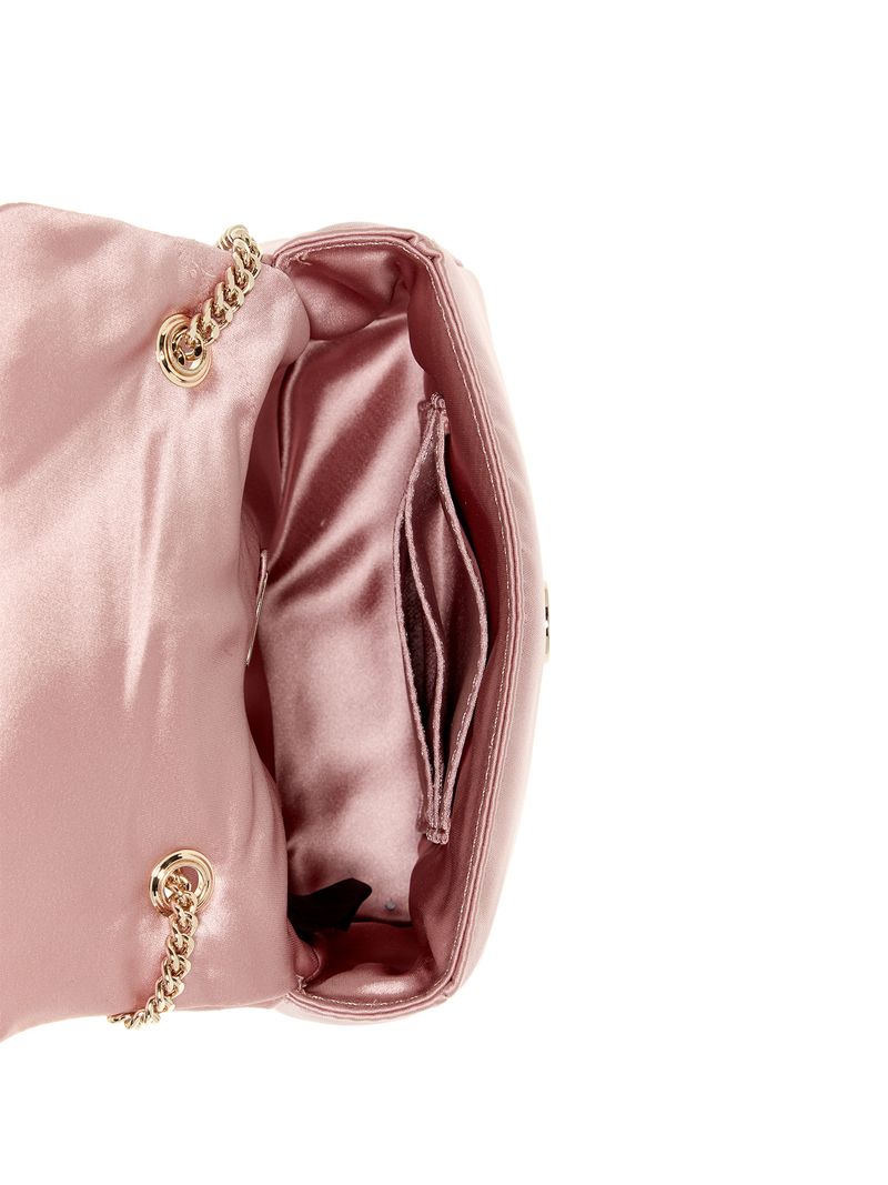 Bolsa-Mini-Crossbody-Flap-Guess-Prue