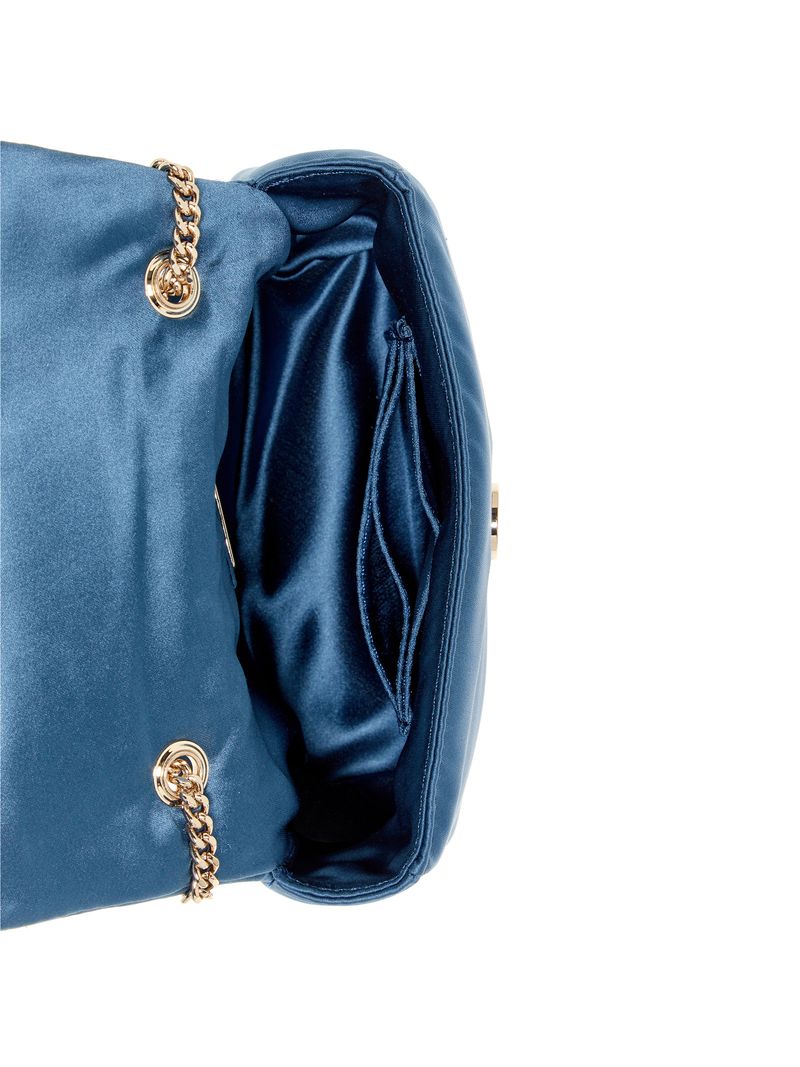 Bolsa-Mini-Crossbody-Flap-Guess-Prue