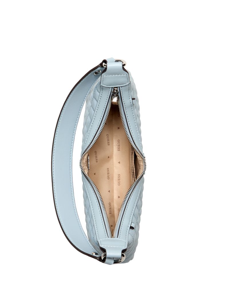 Bolsa-Shoulderbag-Guess-Everlee