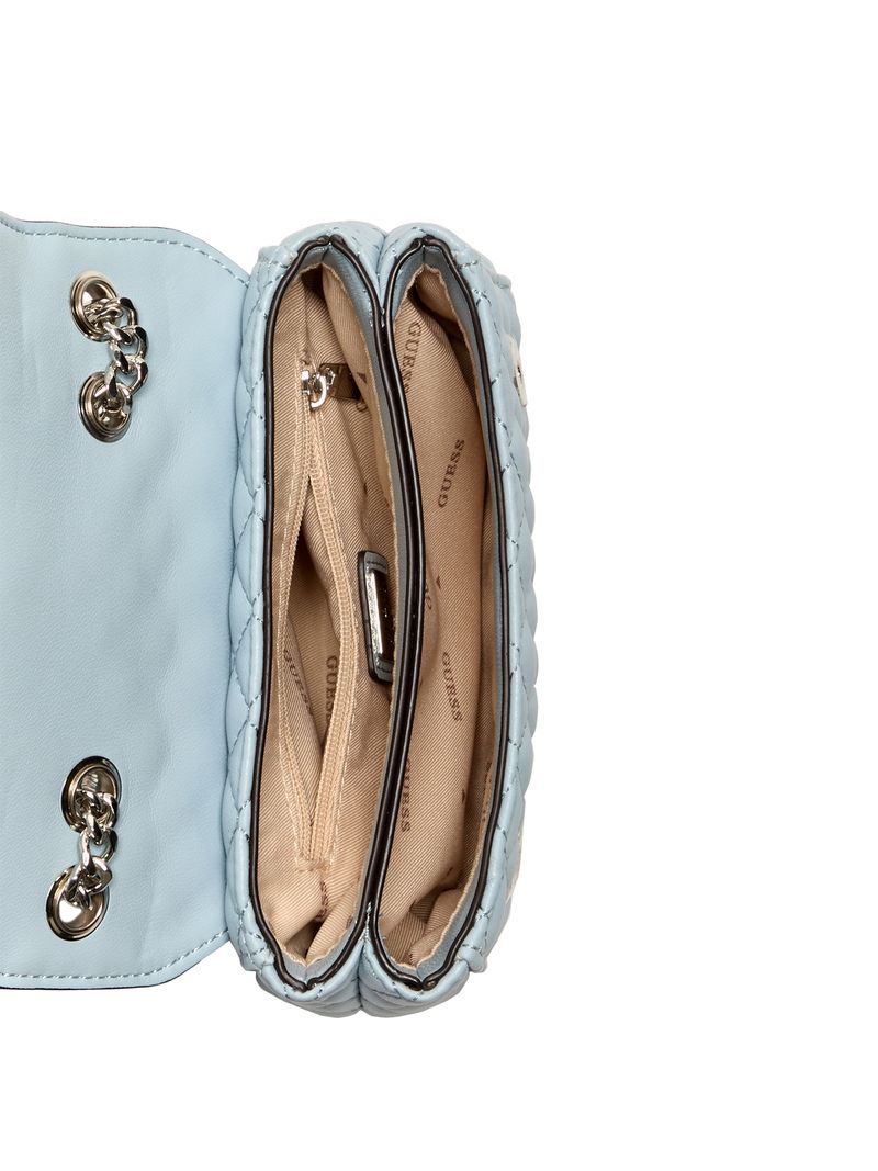 Bolsa-Mini-Crossbody-Flap-Guess-Everlee