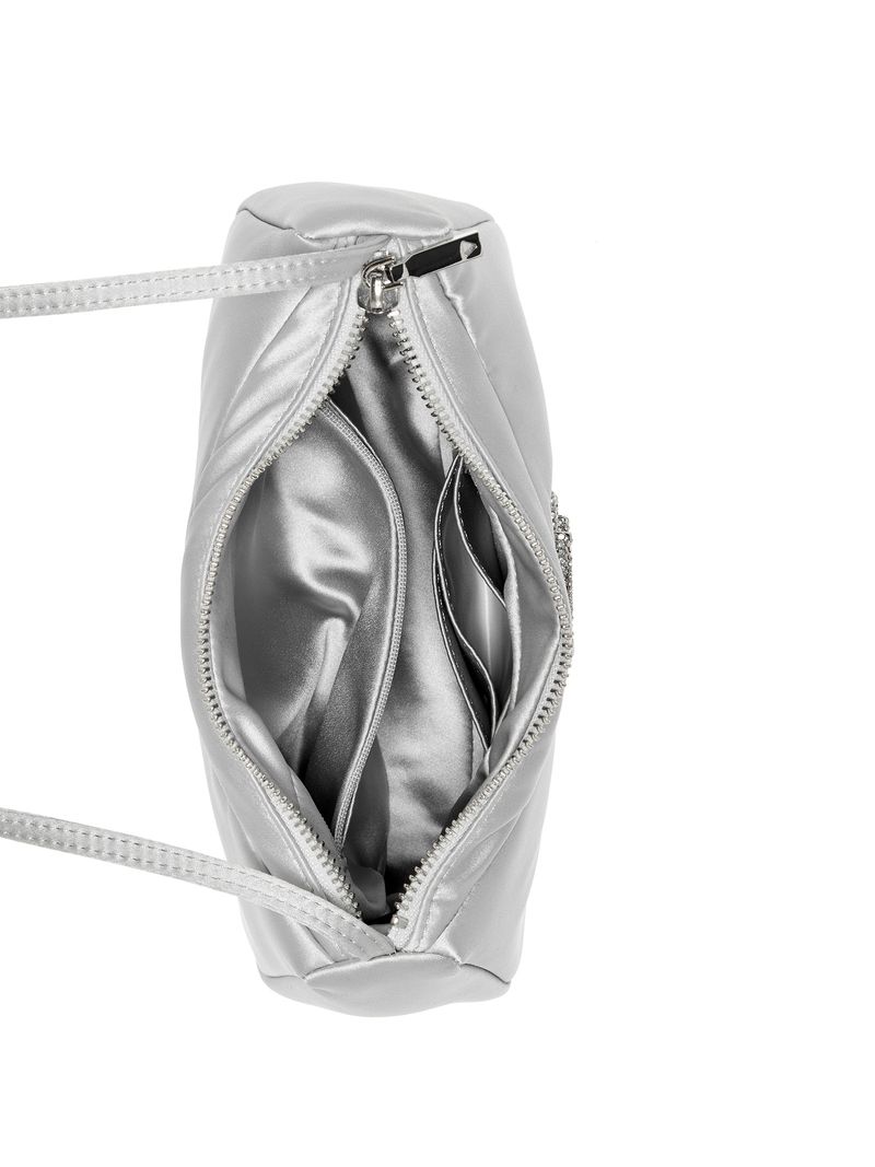 Bolsa-Mini-Shoulderbag-Guess-Prue