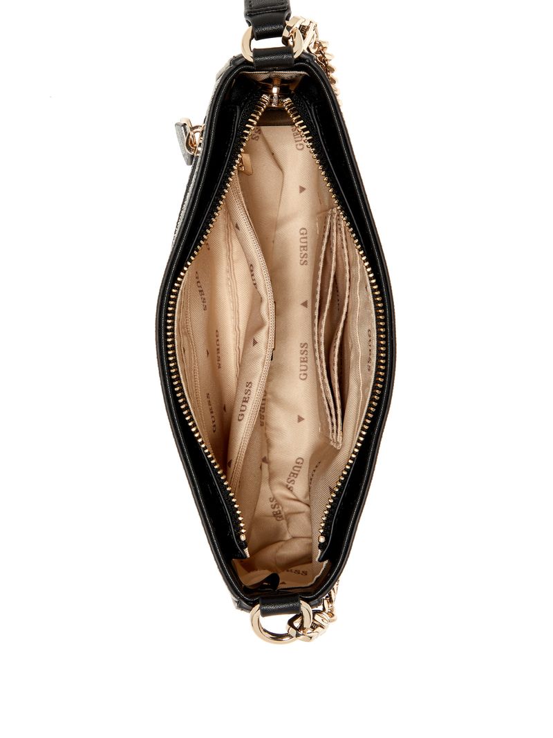 Bolsa-Mini-Shoulderbag-Guess-G-Wave