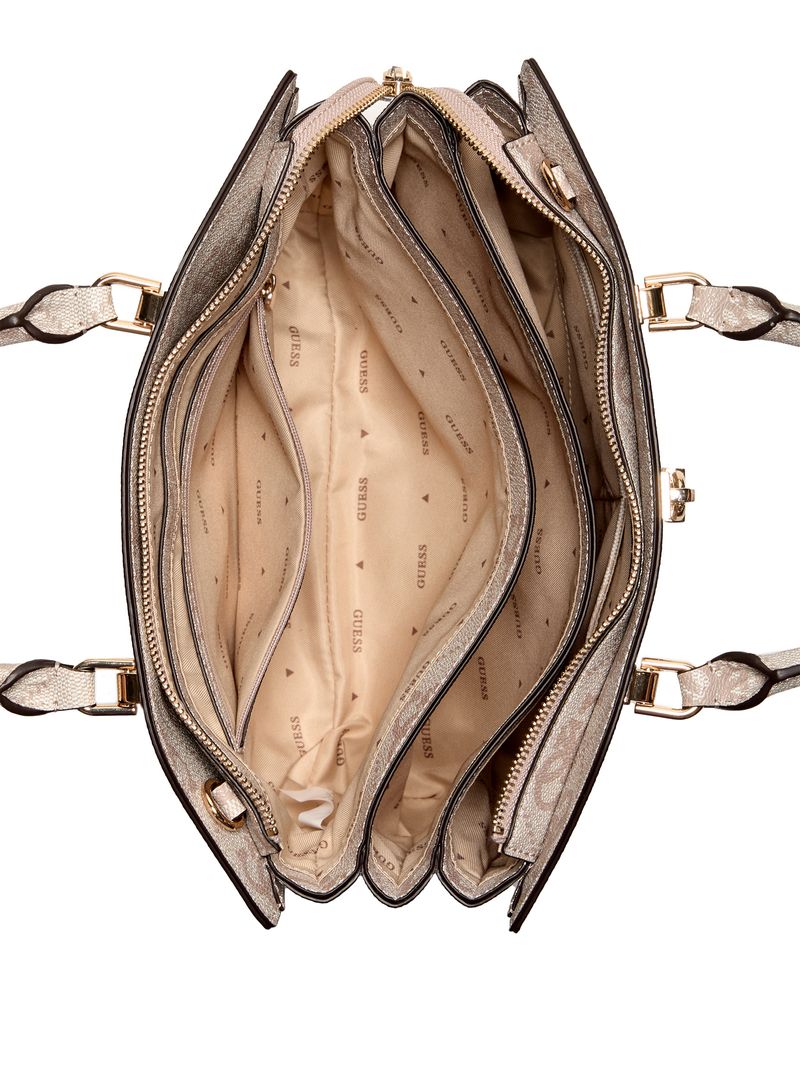 Bolsa-Satchel-Guess-Queensland