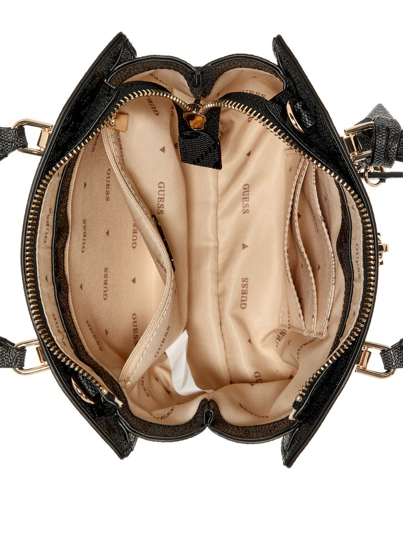 Bolsa-Satchel-Guess-Queensland