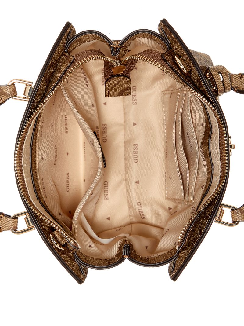 Bolsa-Satchel-Guess-Queensland