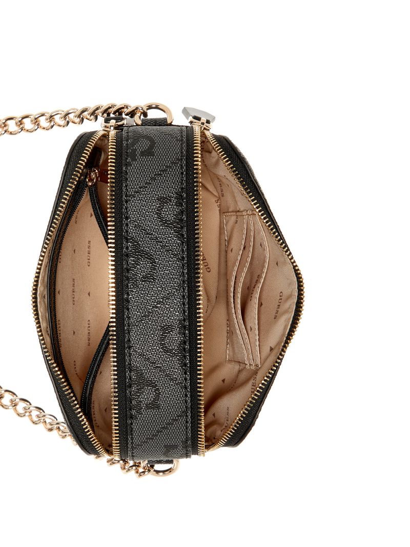 Bolsa-Crossbody-Camera-Guess-Noelle