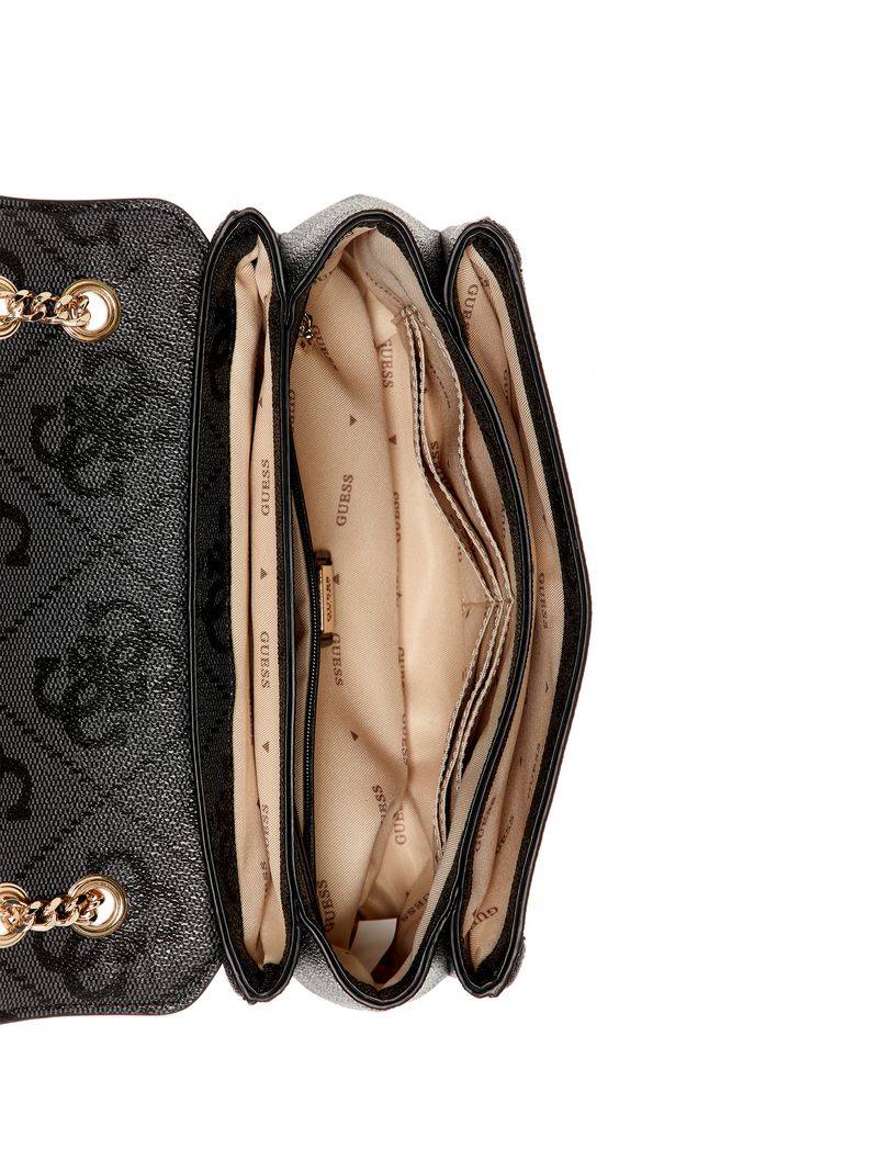 Bolsa-Crossbody-Flap-Guess-Noelle