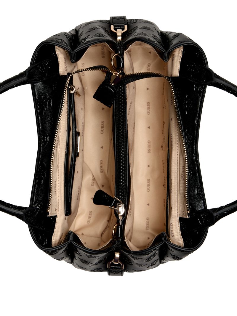 Bolsa-Satchel-Guess-Phoebe