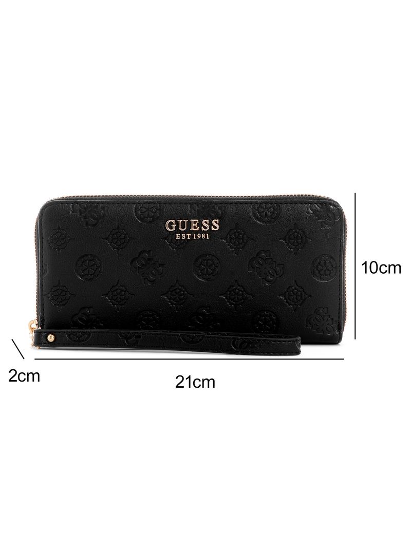 Cartera-Zip-Around-Large-Guess-Phoebe