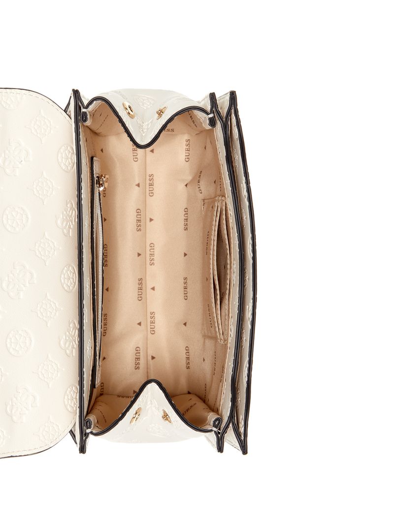 Bolsa-Crossbody-Flap-Guess-Phoebe