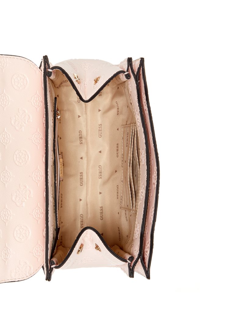 Bolsa-Crossbody-Flap-Guess-Phoebe