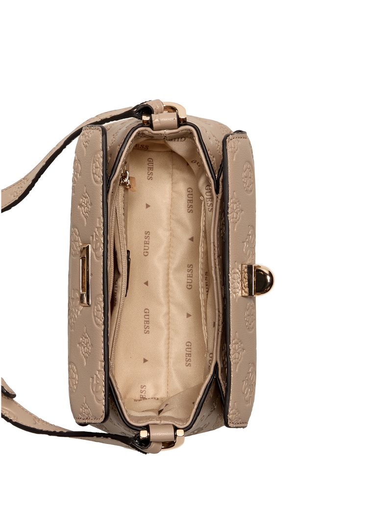 Bolsa-Mini-Crossbody-Guess-Phoebe