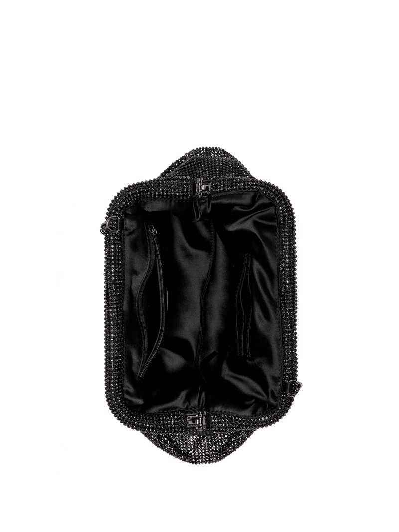 Bolsa-Clutch-Guess-Zalina