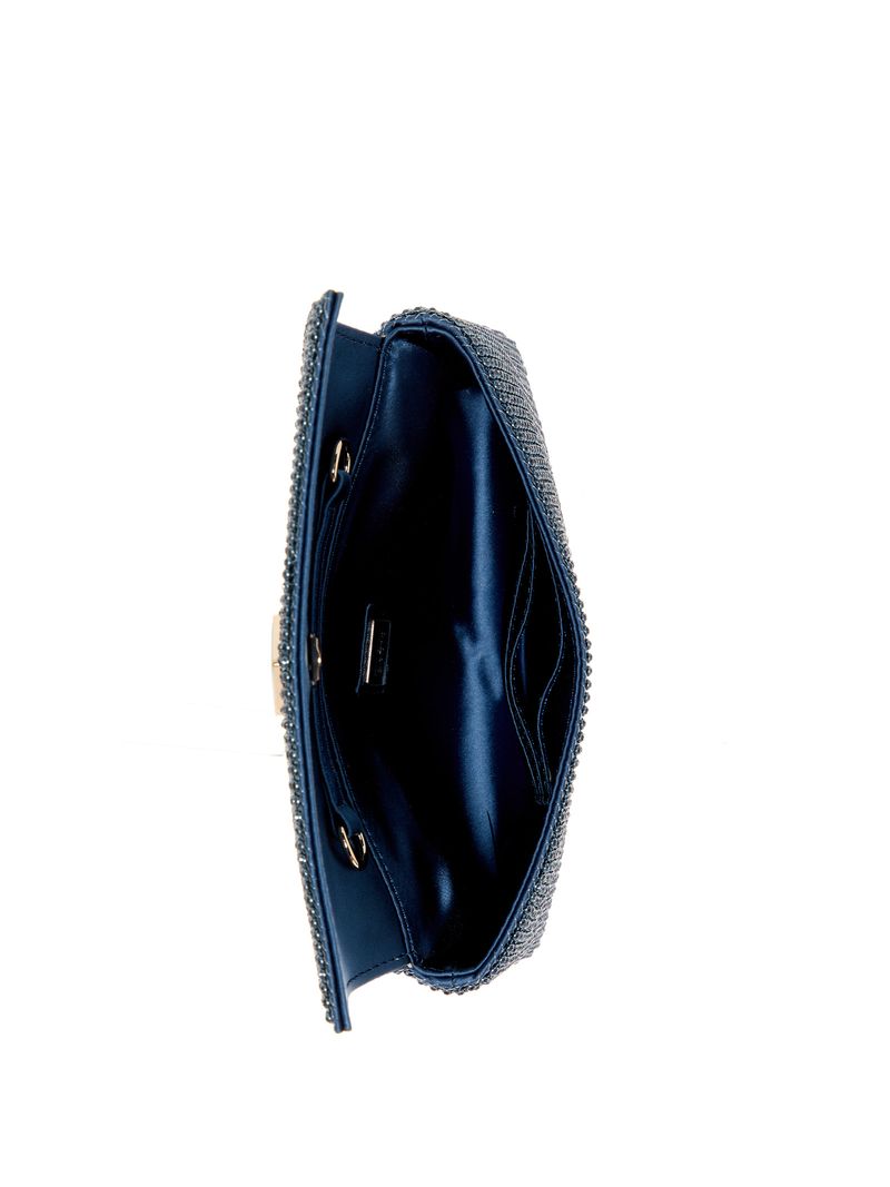 Bolsa-Clutch-Flap-Guess-Zalina