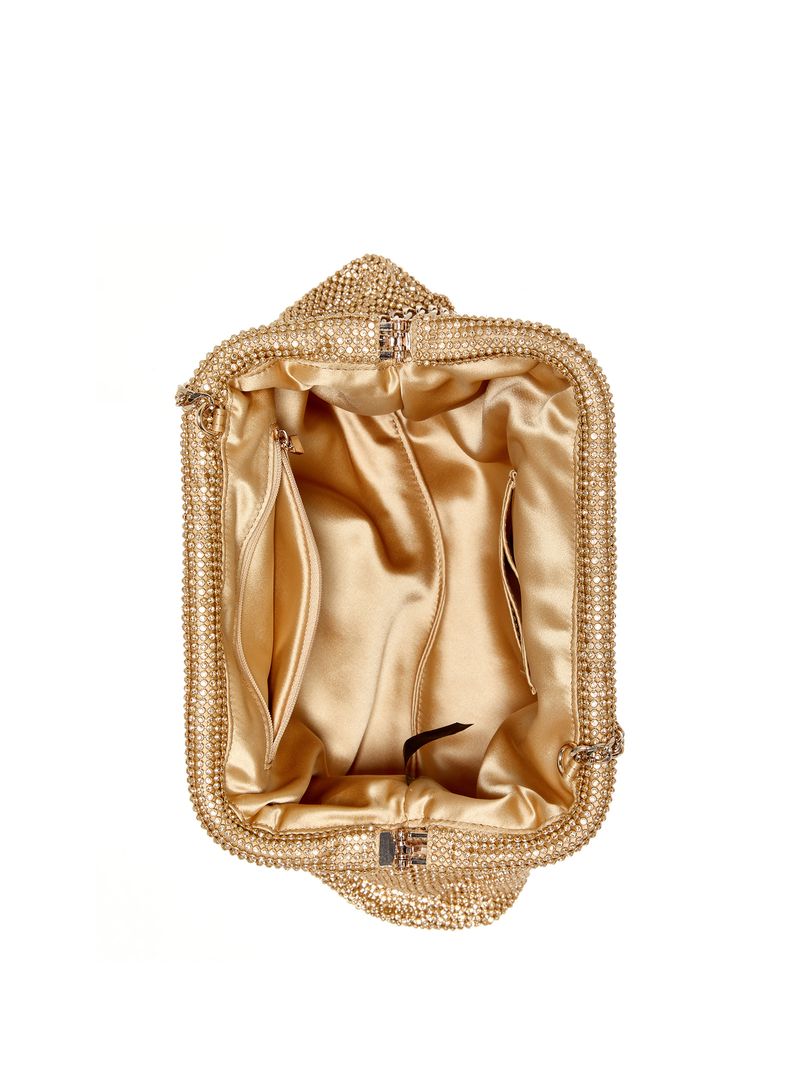 Bolsa-Clutch-Guess-Zalina