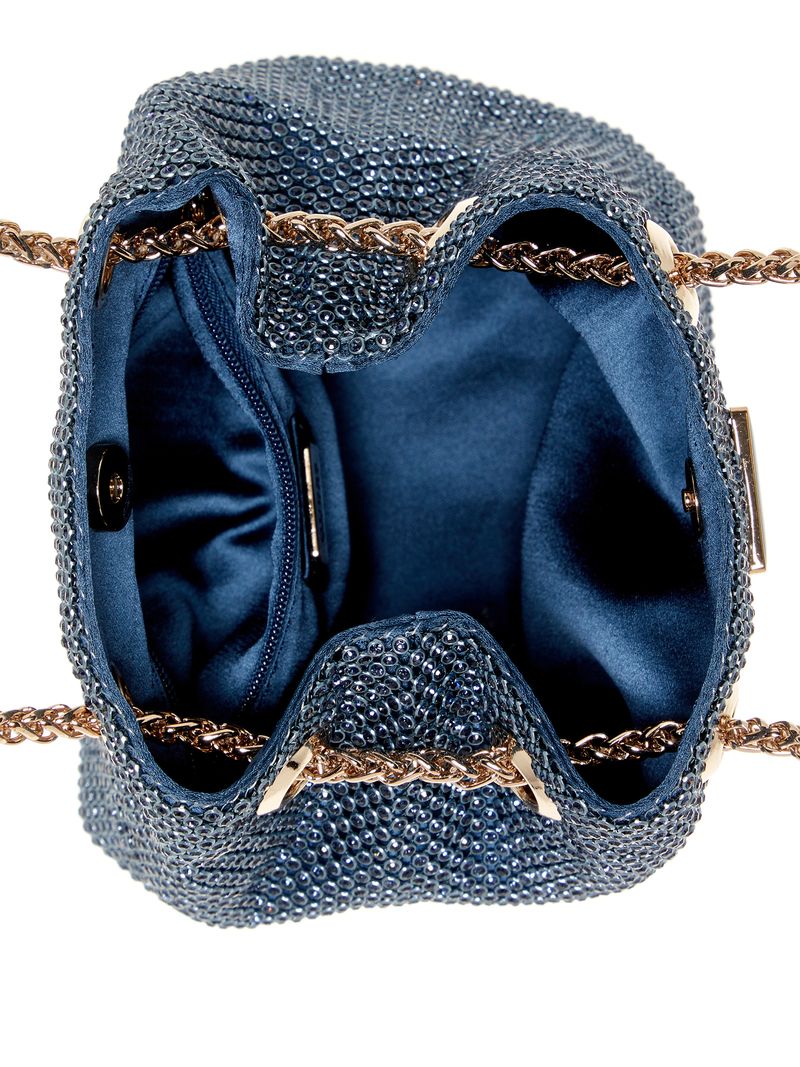 Bolsa-Bucket-Guess-Zalina