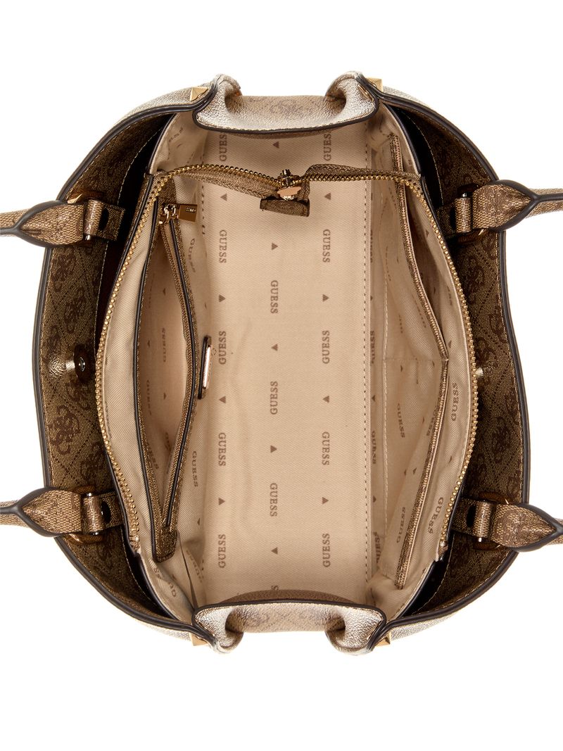 Bolsa-Satchel-Guess-Meridian