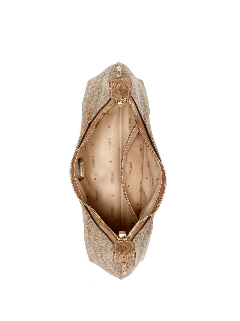 Bolsa-Shoulderbag-Guess-Calista
