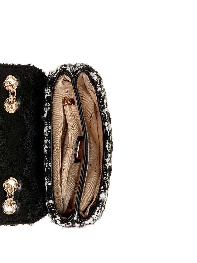 Bolsa-Mini-Crossbody-Flap-Guess-Everlee