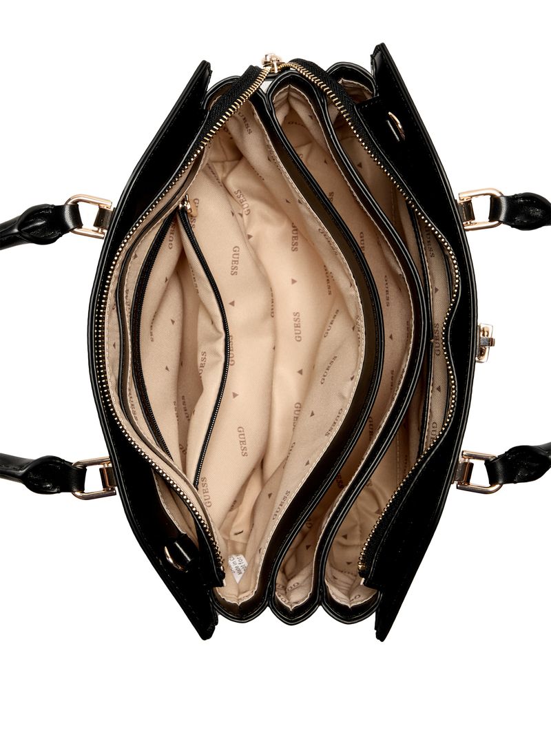 Bolsa-Satchel-Guess-Queensland