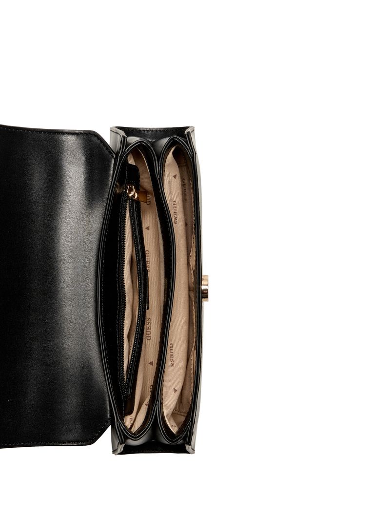 Bolsa-Satchel-Guess-Queensland