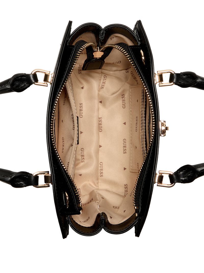Bolsa-Mini-Satchel-Guess-Queensland