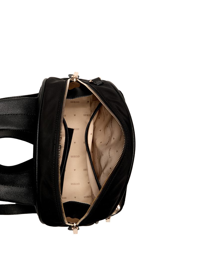 Backpack-Guess-Power-Play
